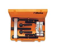 Juego de Extractores Beta Tools
