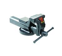BETA 015990125 Tornillo de banco