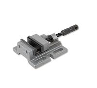 Beta 015990480-1599T 80-Prensas De Tornillo Paralelas