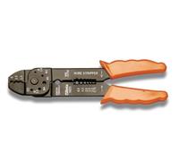 BETA 016030001 Pinza pelacables