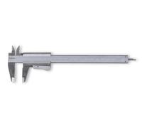 Beta 016500002-1650 200-Calibre De Cursor