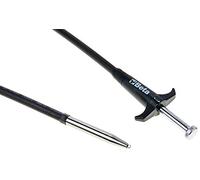 Beta 017130015-1713M 1000-Pinza De Extracción Flexibles