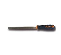 Beta 017190054-1719Bma8/T-Limas Triangulares De Corte