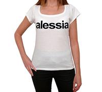 Beta 017200108-1720D/M-Limas Aguja Diamantadas