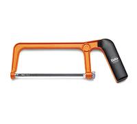Beta 017250010-1725Cr-Mini Arco De Sierra