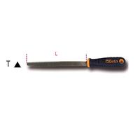 Beta 019150011-1915B 6,5X10-Espirale Poliuretano Ext.9M