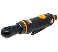 Carraca reversible Beta Tools