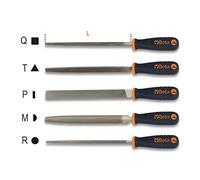 Beta 019210015-1921M2-Carraca Reversible Compacta
