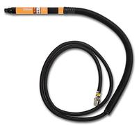 Beta 019340030-1934Mav70-Microesmeriladora Axial
