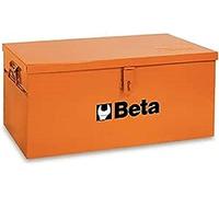 Beta 022000150 - C22B-O-Baúl Porta-Herramientas De Chapa
