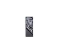 Surtido de Herramientas T40-7 Beta Tools