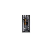Beta 024240092 - T92-Surt. 22 Herr. En Termoformados