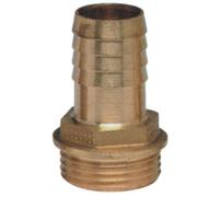 Beta 080200706-8020S 6-100 Guardacables Ligero Zinc.
