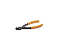 Beta 1034K 130X13 - Alicates para retenes interiores de bocas acodadas a 90°