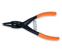 Alicates para Retenes Exteriores de Bocas Rectas Mangos PVC Beta Tools