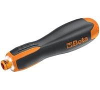Beta 1210E/GE - Destornillador eléctrico evox-e