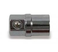 Beta 123 e1/4 bit soporte adaptador para 10 mm llave de trinquete, 10