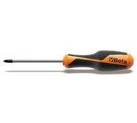Beta Tools Destornillador 1262 8x150 para tornillos Phillips