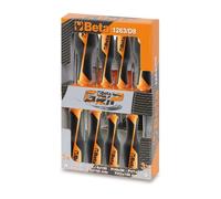Beta Tools Destornilladores