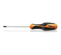 Beta 1267TX 10 - Llaves macho con mango para tornillos con huella Torx