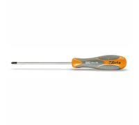 Beta 1292 6X150 - Destornilladores para tornillos con huella de cruz Phillips