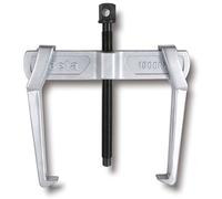 Beta 1500N/1 - Extractores universales de 2 patas correderas