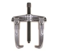 Beta - 1502/3 Extractor universal de 2 garras con ajuste y cierre rápido de las garras con material adecuado tanto para exteriores como interiores, 015020003