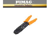 BETA 1602 PINZA PARA CAPICORDA