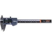 BETA 1651DGTB 300 - Calibre digital (lectura centesimal)