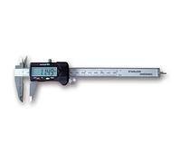 Beta - 1654DGT-CALIBRE DE CURSOR DIGITAL