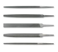 Beta - 1718A8/P-LIMAS PLANAS DE CORTE
