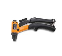 Pinza de remachar Beta ultra compacta