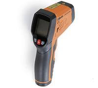 Beta 1760/IR1000 - Termómetro digital de infrarrojos con sistema de apuntamiento láser doble