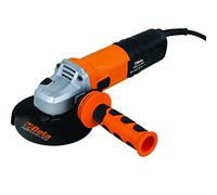 Beta 1956 125-1400W - Amoladora angular para discos ø 125 mm