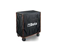Protección de Nailon beta 2400-COVER C24S X Camiones Cajones beta Serie C24S
