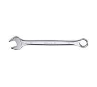 BETA 42 CHIAVE COMBINATA 19 MM