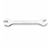 Beta 55 30X32 - Llaves fijas de dos bocas abiertas