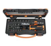 Beta 584/C31
