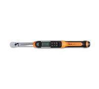 Beta 599DGT-AW/30 - Llave Dinamométrica Electrónica con Lectura de Par/Ángulo y Transmisión de Datos Inalámbrica, Alta Precisión y Diseño Ergonómico