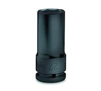 Beta - 720L 17-LL DE VASO IMPACTO SERIE LARGA
