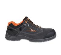 Beta 7212G 46 Hombre, Sin Color, 46 EU