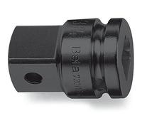 Beta 728/16-ADAPTADOR CUADRADO 3/4" Y 1"