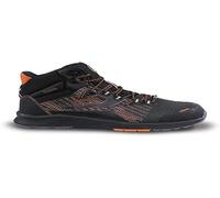 Beta - 7382N 48 0-Gravity Extreme - Zapatos de Trabajo Altos, Impermeables, Transpirables, Ligeros, cómodos y Extremadamente Resistentes a la abrasión con Soporte de Estabilidad en el talón y Ajuste