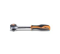 BETA 910/58K-CARRACA Reversible 3/8"
