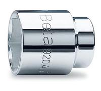 Beta Tools – Llaves de vaso de mano 920A 20 – Boca hexagonal