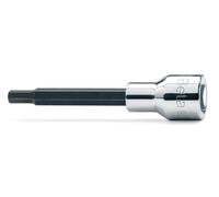 Beta 920PE 5L-VASOS MACHO HEXAGONALES