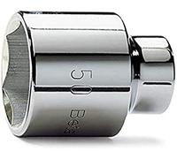 Beta 928A 30 - Llaves de vaso de mano boca hexagonal