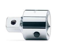 Beta - 929/15-ADAPTADOR CUADRADO 1" Y 3/4"