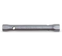 Beta Tools Llaves de tubo de dos bocas 935 12x13 serie ligera