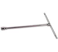 Beta Tools Llave T hexagonal 950 7